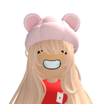 @kankai366