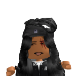 WHO