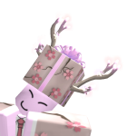 @GamingMinecraft1632