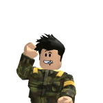 Airrfx