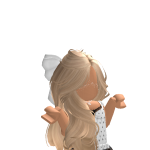 @shyshy_300