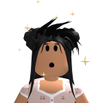 @richgirlinadoptme14