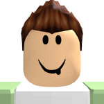 @DatSkyBoi