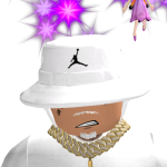 @X4V13Rrj