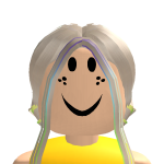 @Millie_552