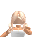 @ummmlay