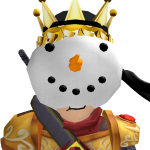 @kingaman1234