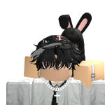 @xxxbrogamerxxxxx