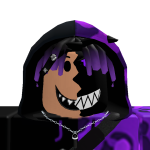 @bobthebob481