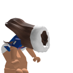 @STOLEJUNIOR