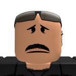 @itzjustmyuser1