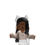 @doir_thetrap