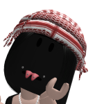 @9qhra