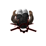 demonking236