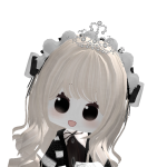 @Ryokutya_green