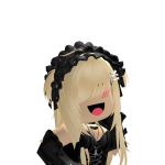 @Blackatlantic2323