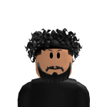 @roblox_guys123xD