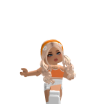 @misssloth23