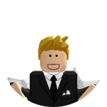 Profile Banner of Com