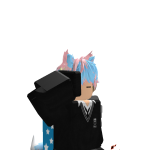 @thcheese555