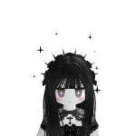 aruziii66's avatar