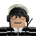 @HogwartsHoggy