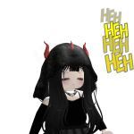 iniviv0's avatar
