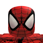 @B0TSMan