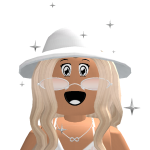 @BossyBella321