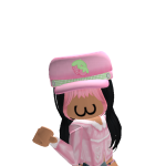 @Meepskie