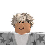 @vTrvstedKiann