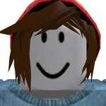 @AmProGamer_Yes