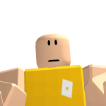 @JonasRyk