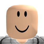 @Chrhitaaalt