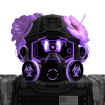 @Void_389