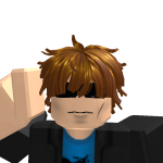 @RazorSharpThinkingYT
