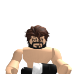@Med0o0_Gaming2020