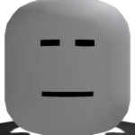 @PJthecoolboy2y