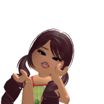 @chouette_12e