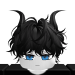 noxve1n's avatar