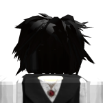 @corviens