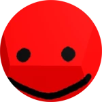 @undzbienchaud Roblox avatar