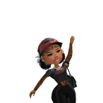 @ItsprincessLay1