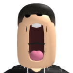 @JacobNotFromNaples
