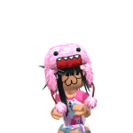 @FxComfy