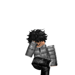 @PapiAxel1233