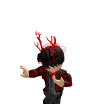 @5gxbe