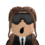 @cherryblurrr