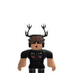 @Ninjakjb808