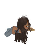 @c5puppielover